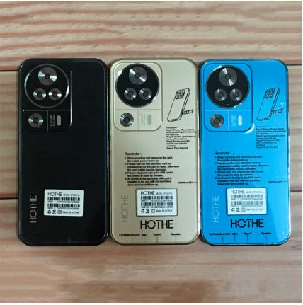 BMO M16 PRO هاتف الاصلي - My Store