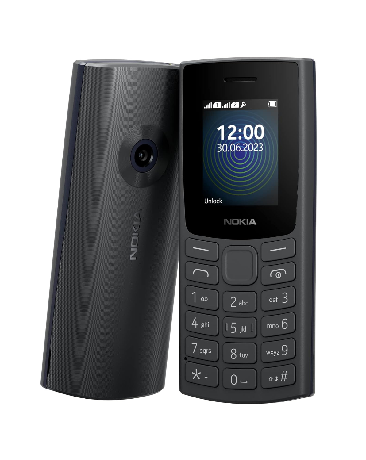 هاتف نوكيا 110 الأصلي - 1SATOR.SHOP