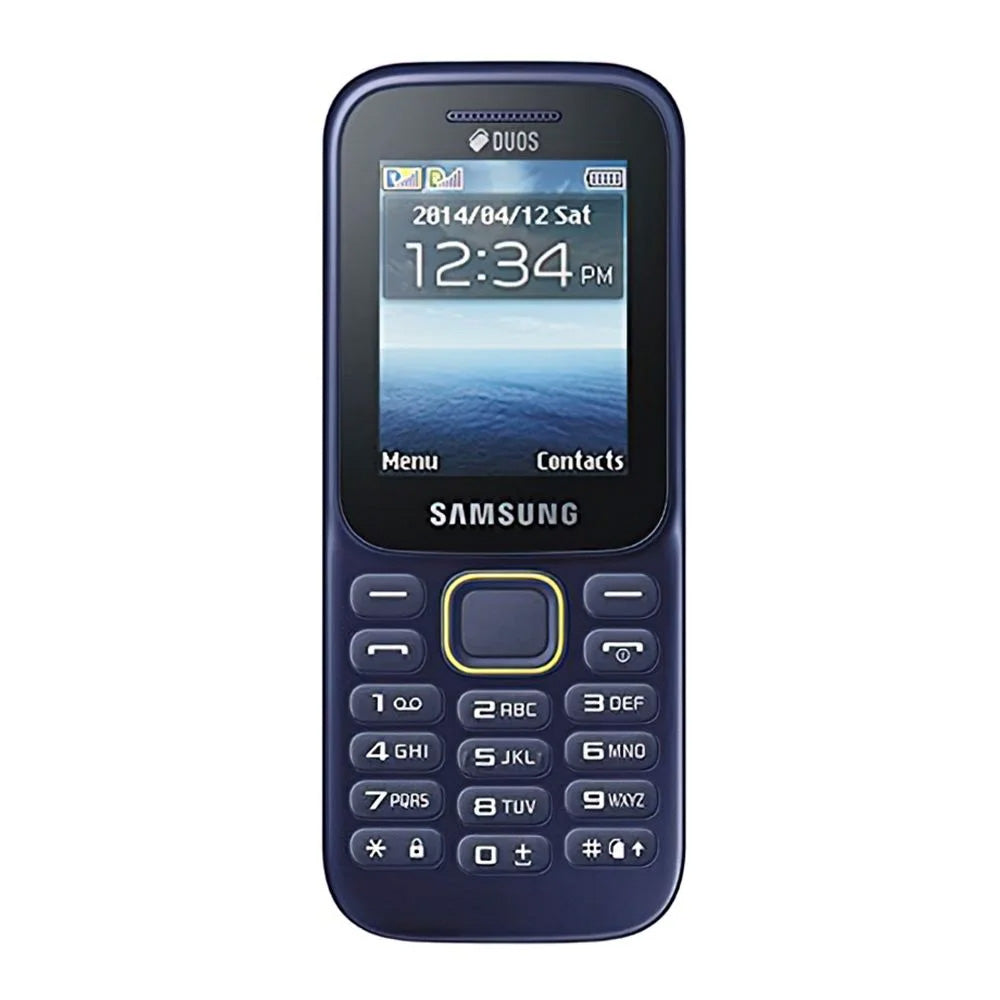 Samsung هاتف اصلي دعم شريحتين > - 1SATOR.SHOP