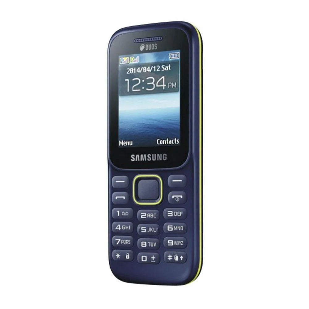 Samsung هاتف اصلي دعم شريحتين > - 1SATOR.SHOP