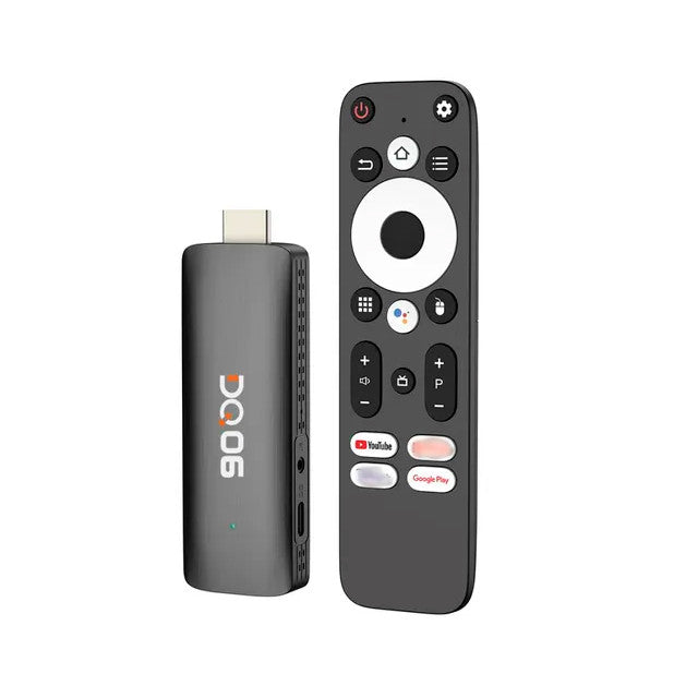 جهاز تحويل التلفاز إلى _ Smart TV - 1SATOR.SHOP