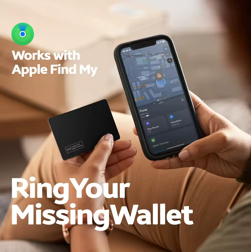 CardTrack Pro كارت تتبع