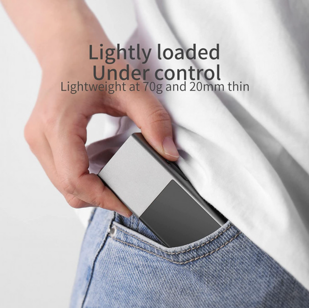 جهاز قياس الزوايا بالليزر من TECPOINT - 1SATOR.SHOP