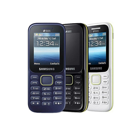Samsung هاتف  اصلي  دعم شريحتين > - 1SATOR.SHOP