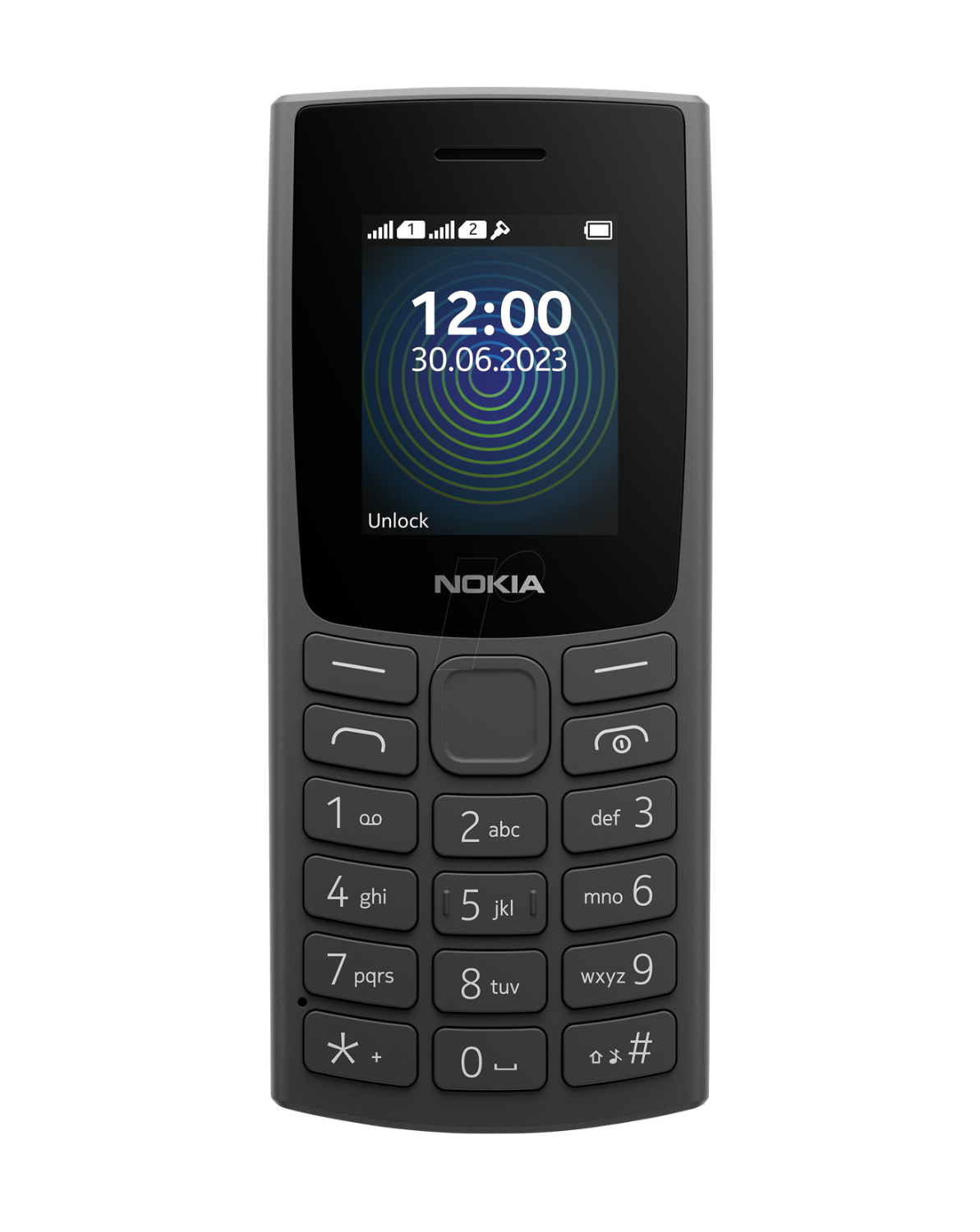 هاتف نوكيا 110 الأصلي - 1SATOR.SHOP