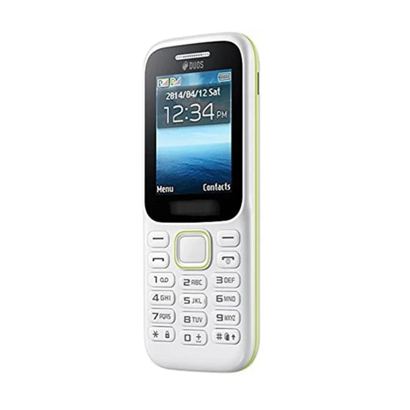 Samsung هاتف  اصلي  دعم شريحتين > - 1SATOR.SHOP