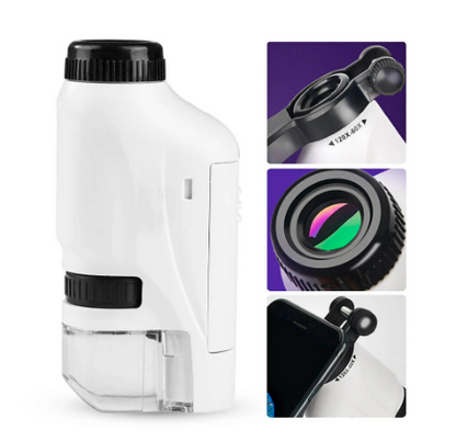 Carson  _  مجهر محمول  من - 1SATOR.SHOP