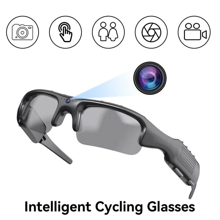 Sports Sunglasses نظارات
