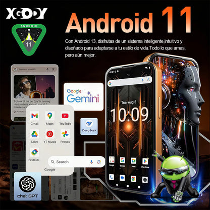 iPhone 17 Pro Max Mini : - mall.maroco