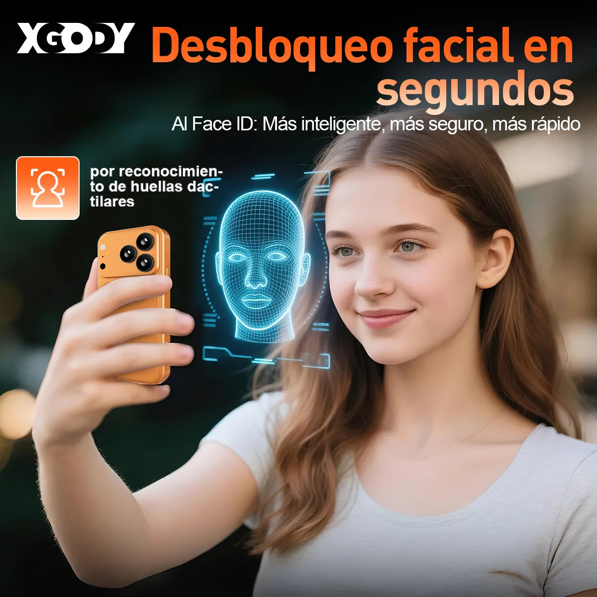 iPhone 17 Pro Max Mini : - mall.maroco