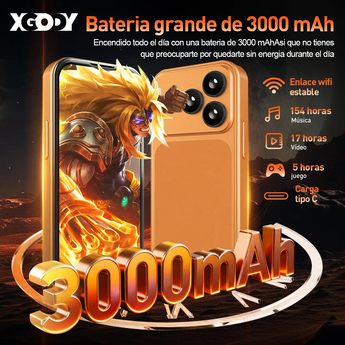 iPhone 17 Pro Max Mini : - mall.maroco
