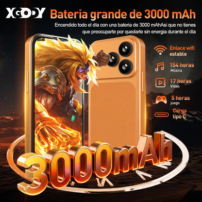 iPhone 17 Pro Max Mini : - mall.maroco