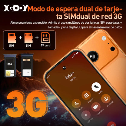 iPhone 17 Pro Max Mini : - mall.maroco