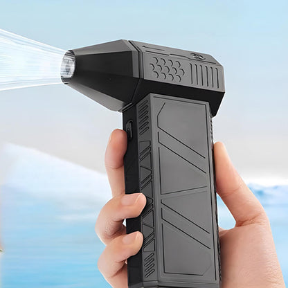 - منظف الغبار المحمول من DustPro . - 1SATOR.SHOP