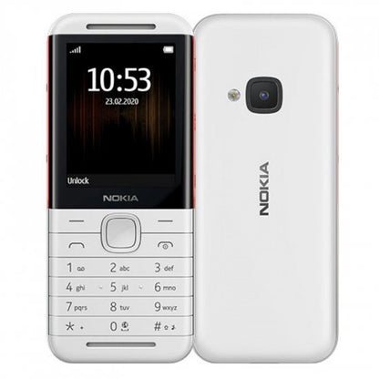 5310 هاتف نوكيا الأصلي . - My Store