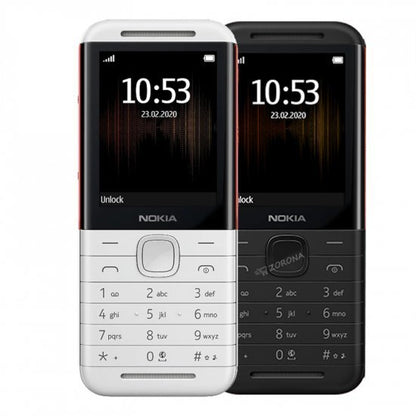 5310 هاتف نوكيا الأصلي . - My Store