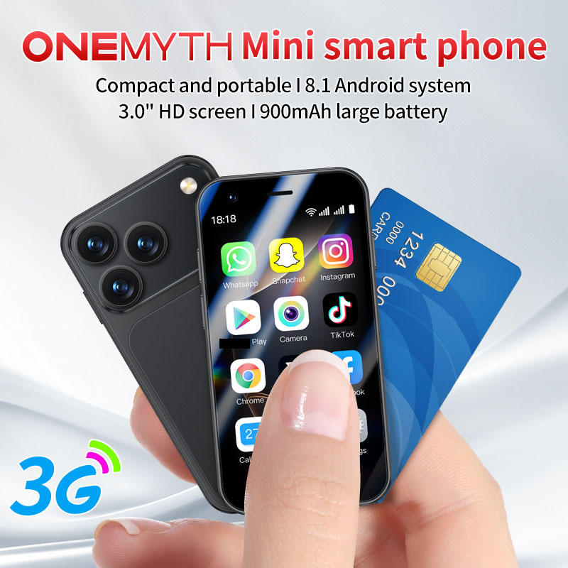 iPhone 17 Pro Max Mini : - mall.maroco