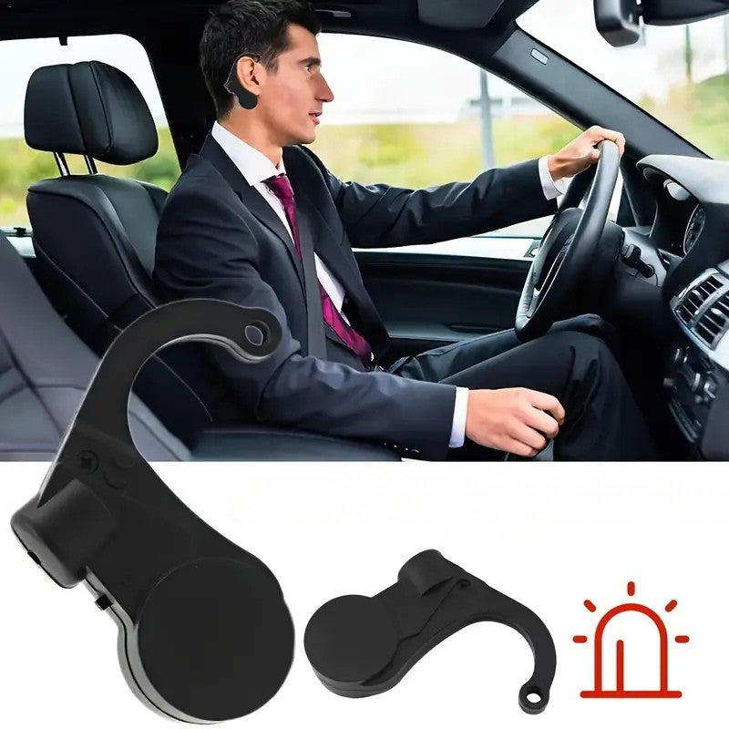 جهاز منع النوم أثناء القيادة من SafeTruck - 1SATOR.SHOP