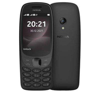 < هاتف نوكيا 6310 الأصلي  > - My Store